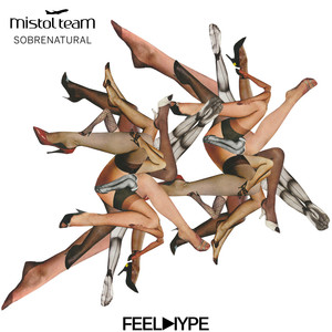 Halloween (Original Mix)