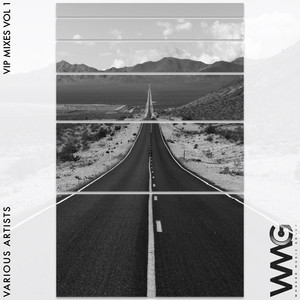 See You Again (VIP Mix)