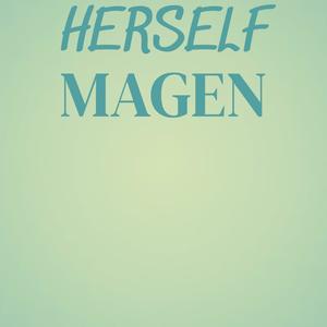 Herself Magen