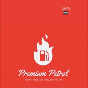 Premium (feat. Audemar Rico) [Explicit]