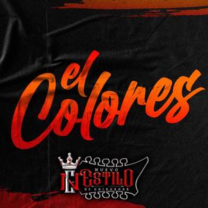 Ramon Arellano (Explicit)