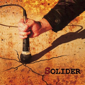 Solider