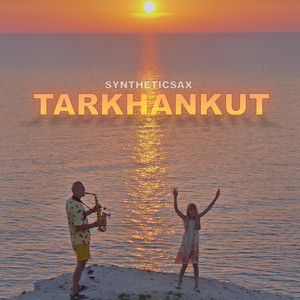 Tarkhankut