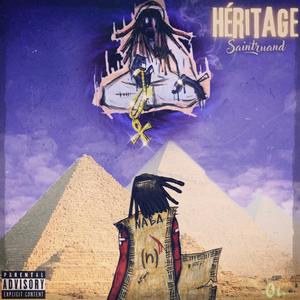 KARASHIKA (feat. Stritla & Famous freaky) (Explicit)