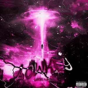 Lowkey (Explicit)