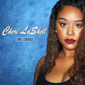 The Chase (Explicit)