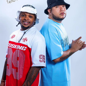 La Vida Es Un Carnaval