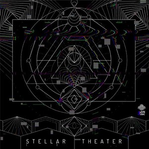 Stellar Theather