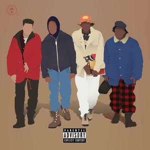 I-75 Freestyle (Explicit)