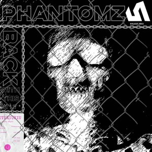 Back With This Sh*t (Explicit)