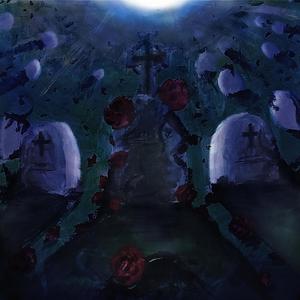 WHO IS YOU? (Explicit)