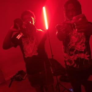 How You Been (Explicit)