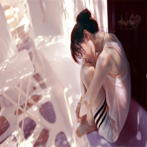 郭小俊 - 好冷好冷