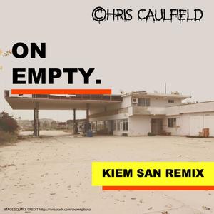 On Empty (Remix|Explicit)