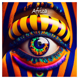 Africa