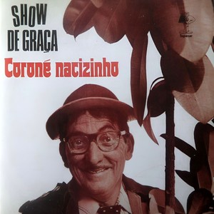 Show De Graça