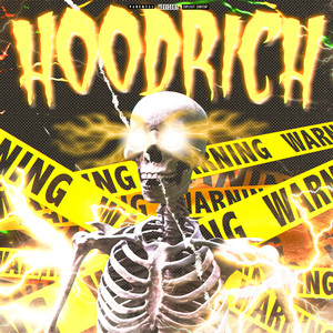 Dope (Prod. by BennWaiting Beats) (Explicit)