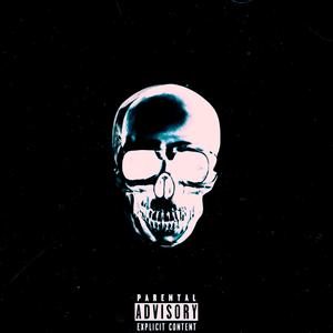 SKELETONS IN OUR CLOSET (Explicit)