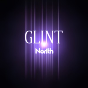 Glint