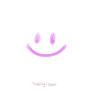 Estoy Bien(feat. Kissai)