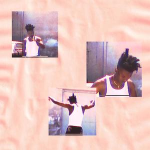 Mr. Perfect (Explicit)