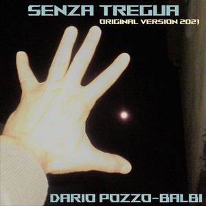 Senza tregua