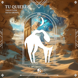 Tu Quieres