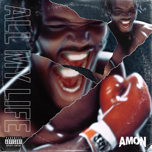 All My Life (Explicit)