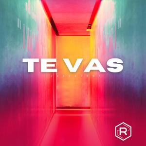 Te Vas