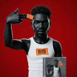 RYB (Rock your body)