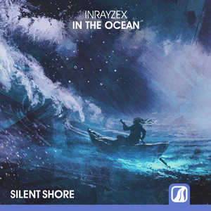 In The Ocean (Extended Mix)