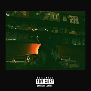 Issues (Amapiano|Explicit)