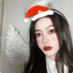 如果没有遇见你
