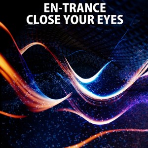 Close Your Eyes (Original Mix)