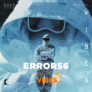 Bass Yabaloyi (Dub Mix)