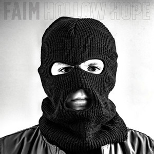 Hollow Hope (Explicit)