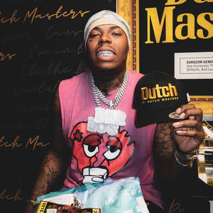 LEECH BITXH (Explicit)