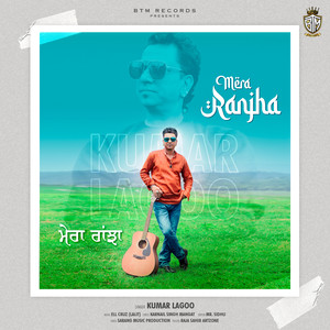 Mera Ranjha - Single