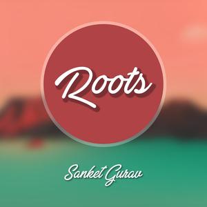 Roots