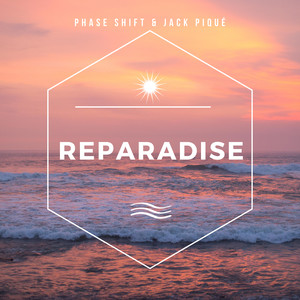 Reparadise