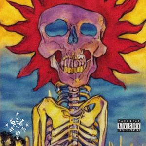 MOOD OF THE SUN (Explicit)