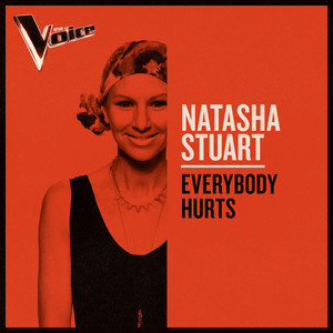 Everybody Hurts (The Voice Australia 2019 Performance / Live)