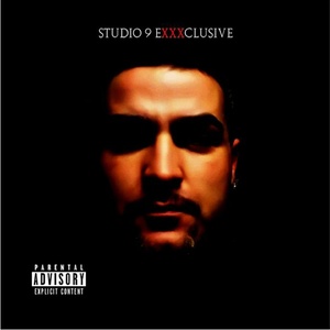 Studio 9 Exclusive (Explicit)