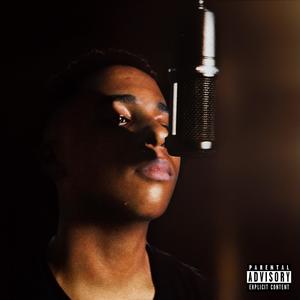 WITH US (feat. MANSDEM) (Explicit)