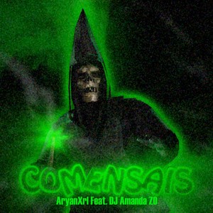 COMENSAIS (Explicit)