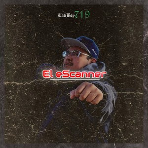 El eScanner