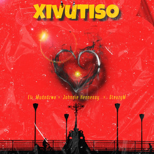 Xivutiso