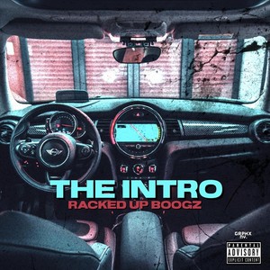 The Intro (Explicit)
