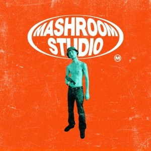 Kite (feat. 00 & Reiji) (Remix)