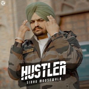 HUSTLER